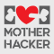 Motherhacker